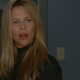 Image for article titled Old friends Meg Ryan and TV realize they might be meant for each other, commit to NBC sitcom